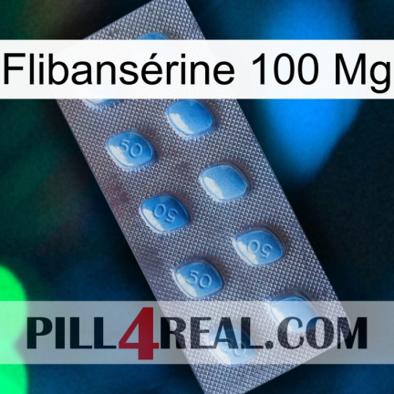 Flibansérine 100 Mg viagra3